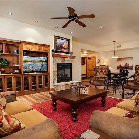 5208 Emerald Lodge, Trappeur'S Crossing Steamboat Springs Ngoại thất bức ảnh