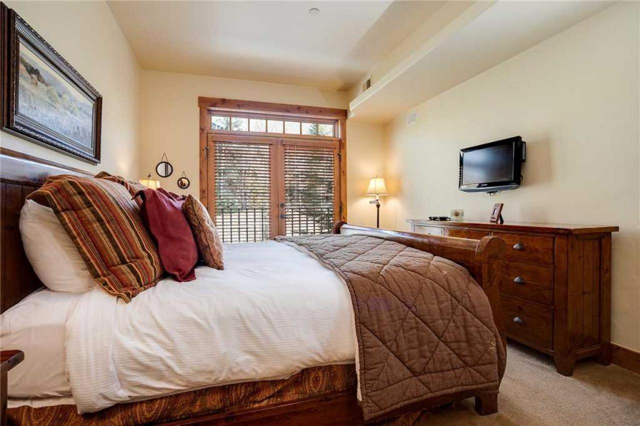 5208 Emerald Lodge, Trappeur'S Crossing Steamboat Springs Ngoại thất bức ảnh