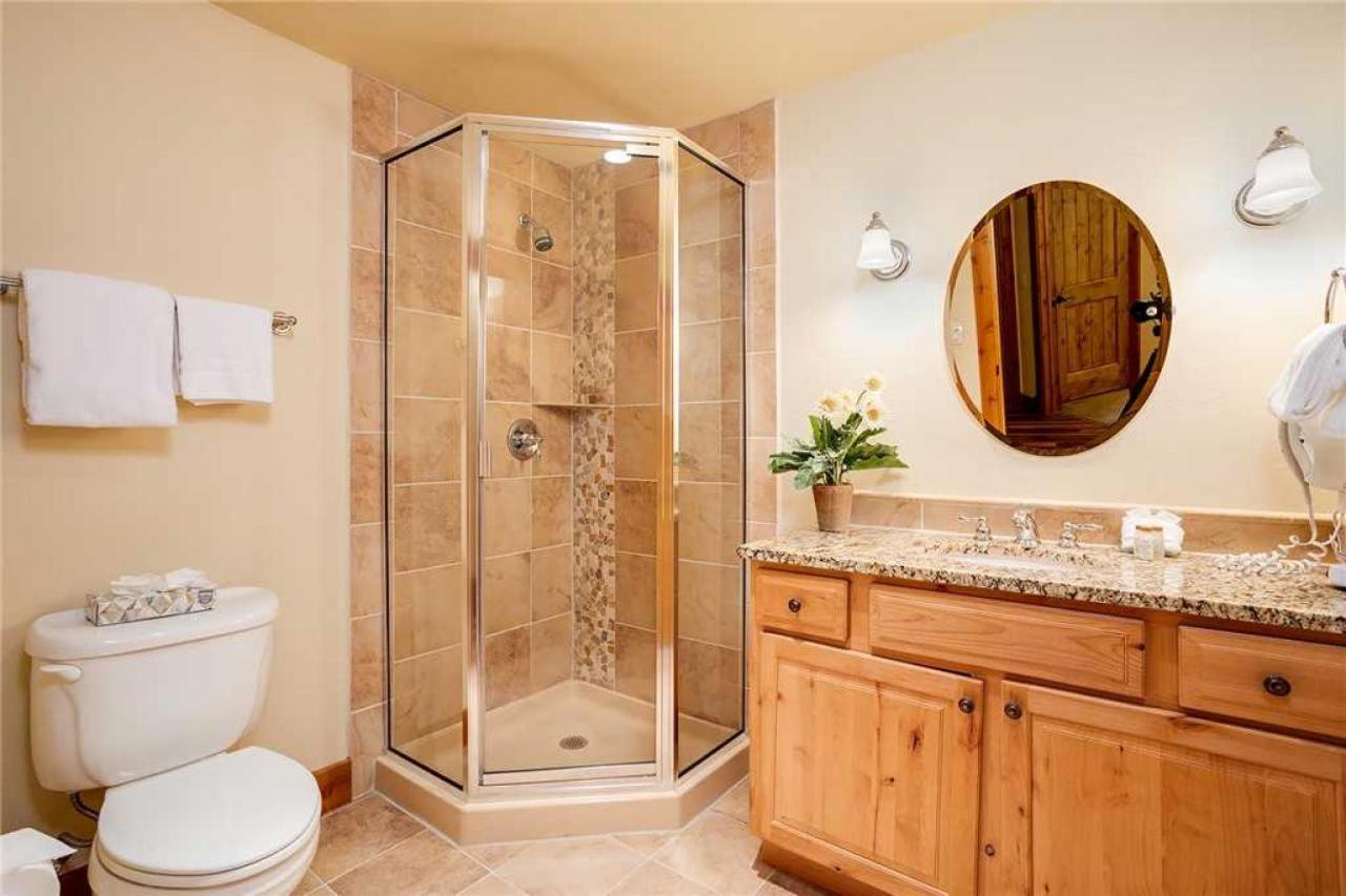 5208 Emerald Lodge, Trappeur'S Crossing Steamboat Springs Ngoại thất bức ảnh