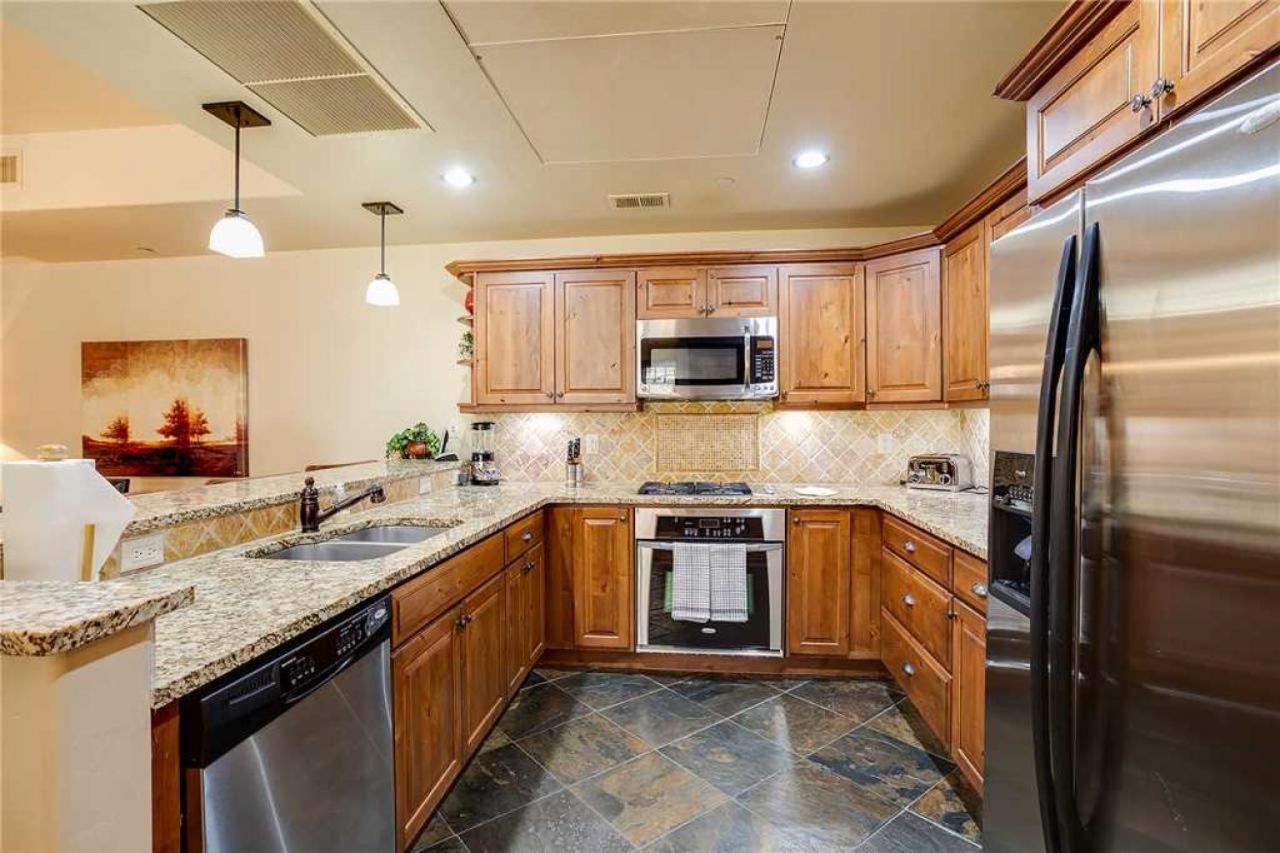 5208 Emerald Lodge, Trappeur'S Crossing Steamboat Springs Ngoại thất bức ảnh