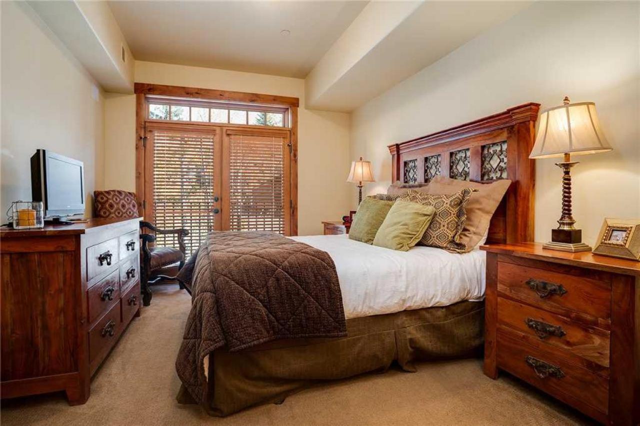 5208 Emerald Lodge, Trappeur'S Crossing Steamboat Springs Ngoại thất bức ảnh