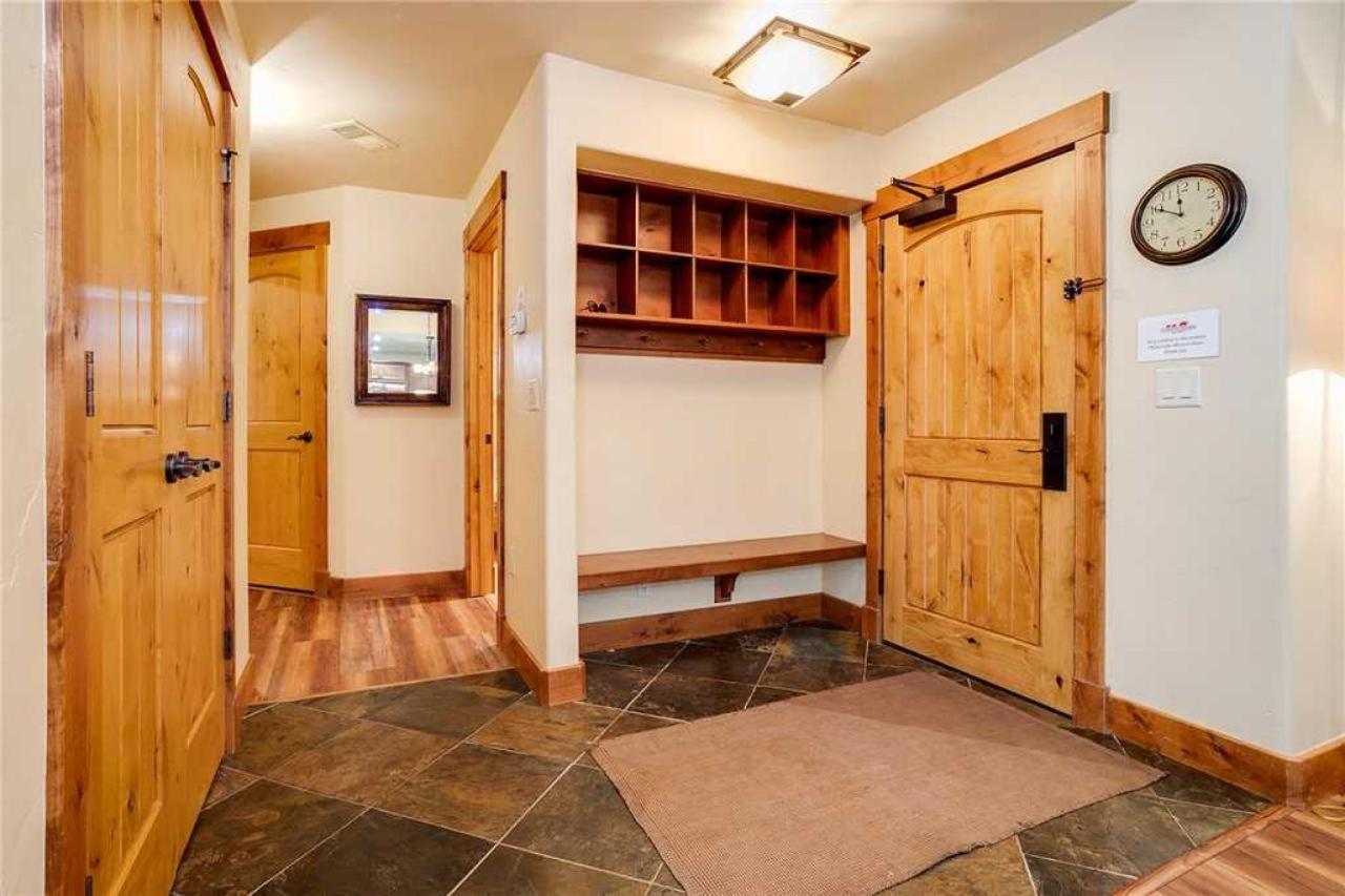 5208 Emerald Lodge, Trappeur'S Crossing Steamboat Springs Ngoại thất bức ảnh