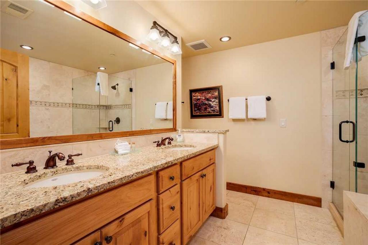 5208 Emerald Lodge, Trappeur'S Crossing Steamboat Springs Ngoại thất bức ảnh