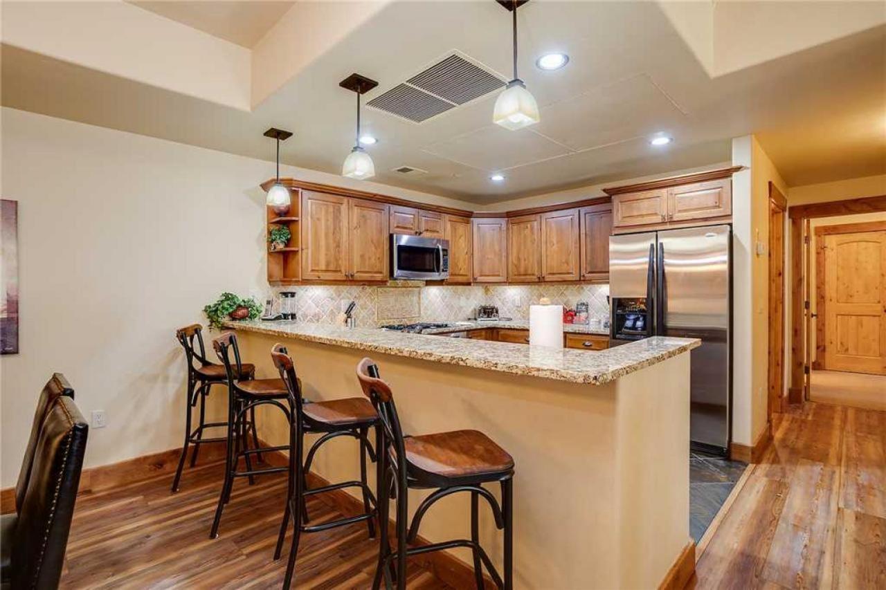 5208 Emerald Lodge, Trappeur'S Crossing Steamboat Springs Ngoại thất bức ảnh