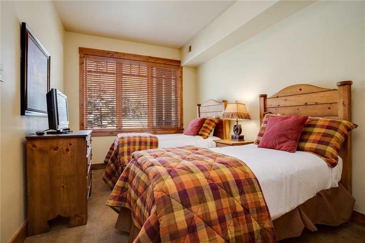 5208 Emerald Lodge, Trappeur'S Crossing Steamboat Springs Ngoại thất bức ảnh