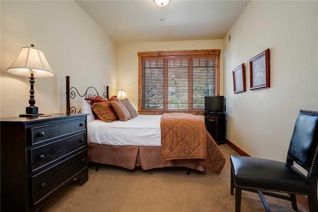 5208 Emerald Lodge, Trappeur'S Crossing Steamboat Springs Ngoại thất bức ảnh