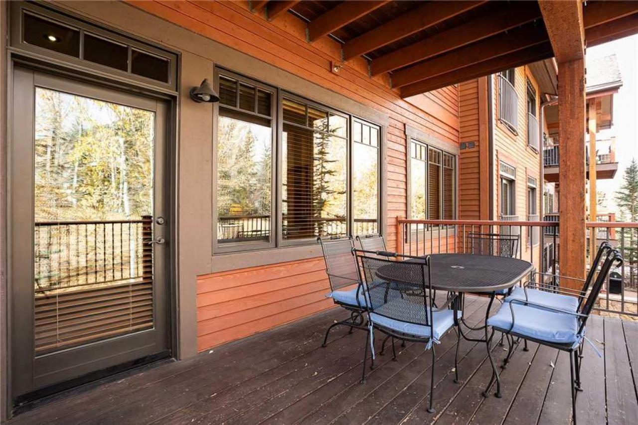 5208 Emerald Lodge, Trappeur'S Crossing Steamboat Springs Ngoại thất bức ảnh